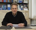 Avatar Prof. Dr. Olav Schiemann