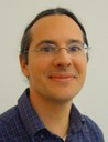 Avatar Prof. Dr. Armin Djamei