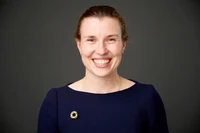 Barbara Daria Wichtmann