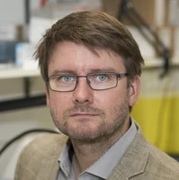 Christian Henneberger