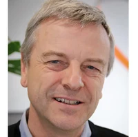 Christian Steinhäuser