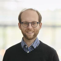 Christoph Heuser-Loy