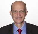 Avatar Prof. Dr. Dirk Menche