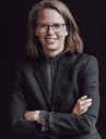Avatar Prof. Dr. Dr. Eva-Christina Schulte