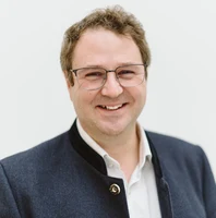 Florian Kraus