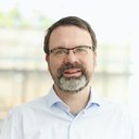 Avatar PD Dr. Gregor Hagelüken