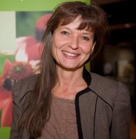 Gudrun S. Ulrich-Merzenich