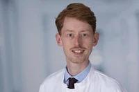 Jan Henrik Terheyden