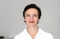 Mariacarla Gadebusch Bondio