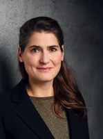 Marie-Christine Simon