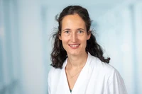 Martina Christina Herwig-Carl