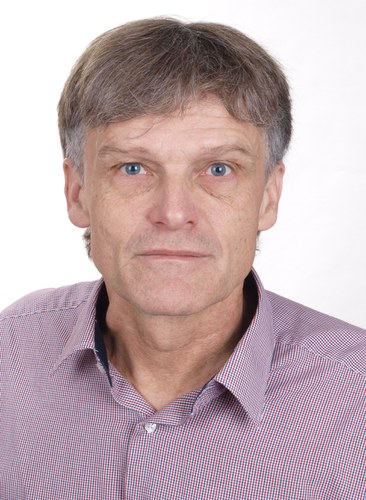 Michael Gütschow