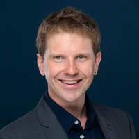 Oliver Dominik Caspari