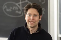 Raoul-Martin Memmesheimer