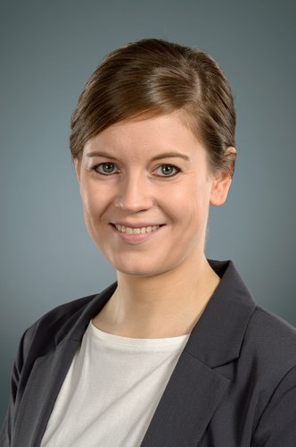 Sabine Krabbe