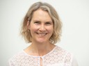 Avatar Prof. Dr. Susanne Schoch McGovern