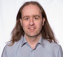 Avatar Prof. Dr. Sven Burgdorf