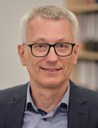 Avatar Prof. Dr. Ulrich Jaehde