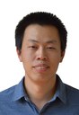 Avatar Jun.-Prof. Dr. Yongguo Li
