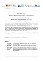 2023-04-21_NetworkingEvent (26.04.2023)_Program.pdf