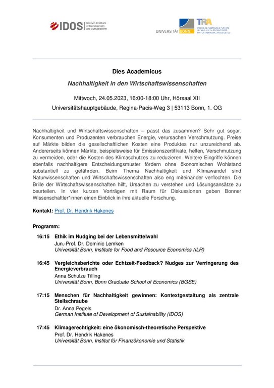 2023-04-24_Dies_NachhaltigkeitOekonomie (24.05.2023).pdf