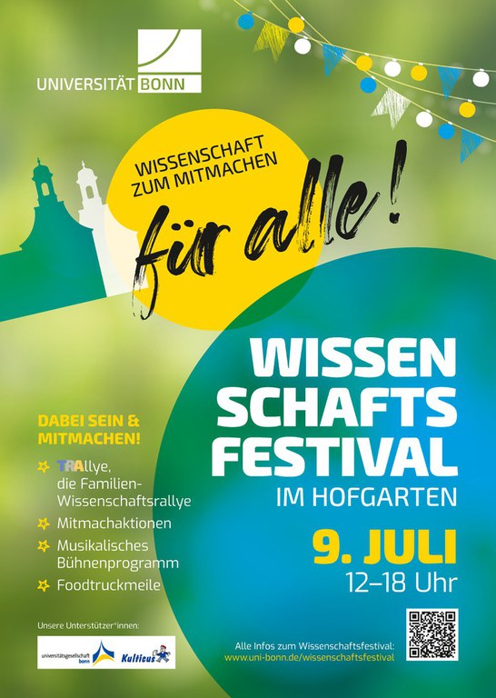 2023-06-14_Wissenschaftsfestival (09.07.2023)_Flyer.jpg