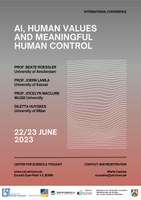 2023-06-15_ZertKI_Workshop (22.23. Juni 2023)_Poster.pdf