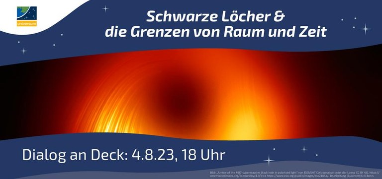 2023-07-04_Dialog an Deck (mit TRA 2)_Flyer.pdf