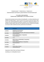 2023-11-02_SiZ_Workshop (17.11.2023)_Programm.pdf