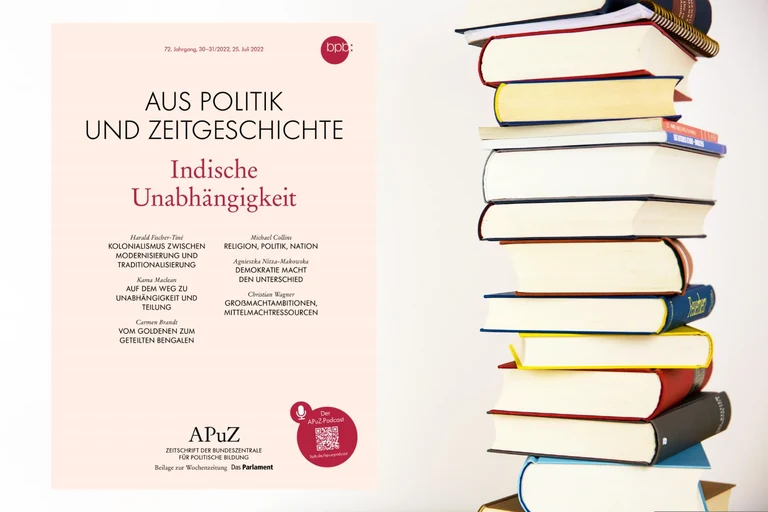 Brandt „Vom goldenen zum geteilten Bengalen“.png