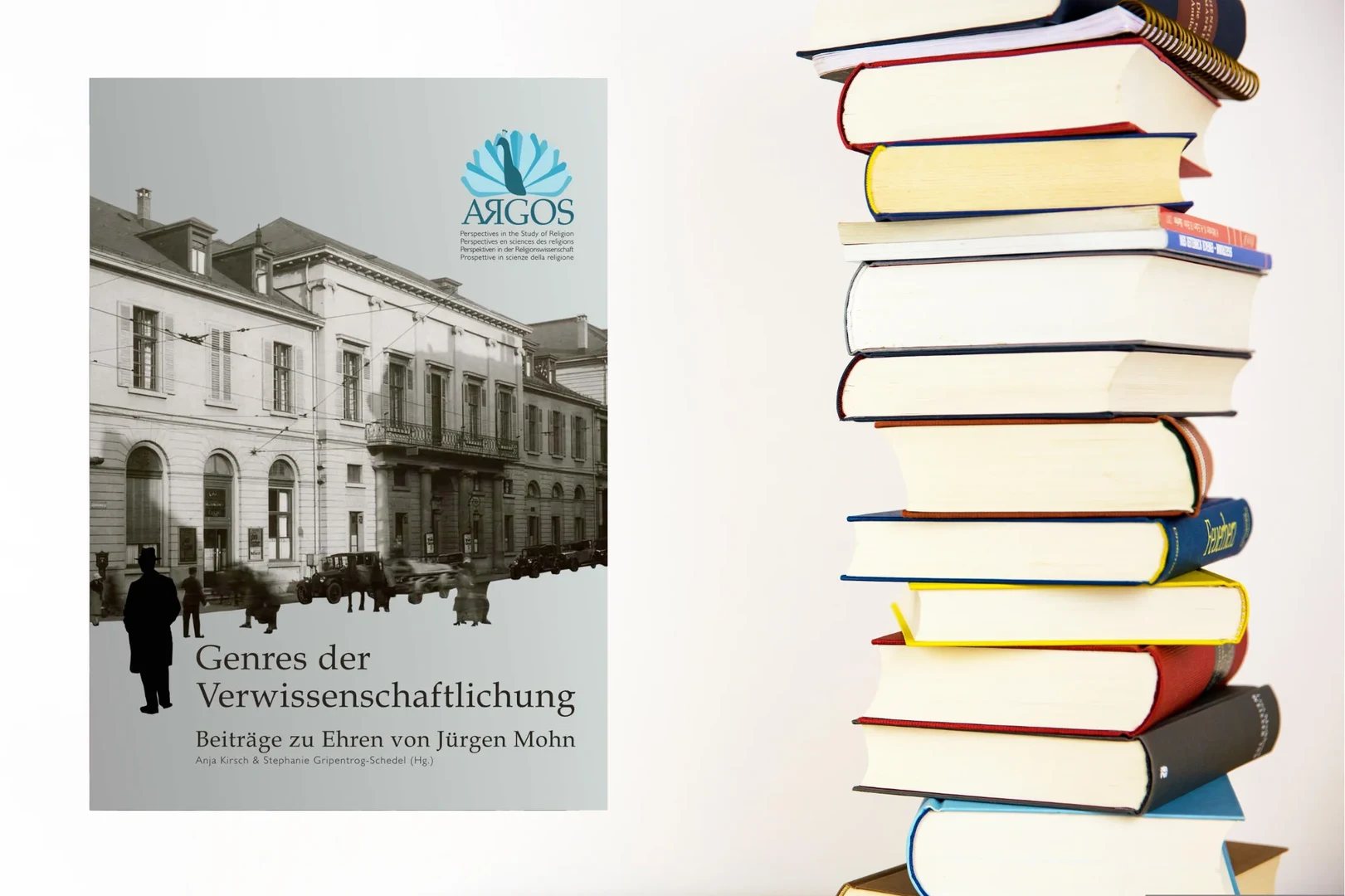 Hermann, Adrian (2025) Medien und Genres der Verwissenschaftlichung von Religion auf den Philippinen um 1900 eine Miszelle. In AЯGOS 4 (2) Sonderheft Genres der Verwissenschaftlichung, S. 208-234.
