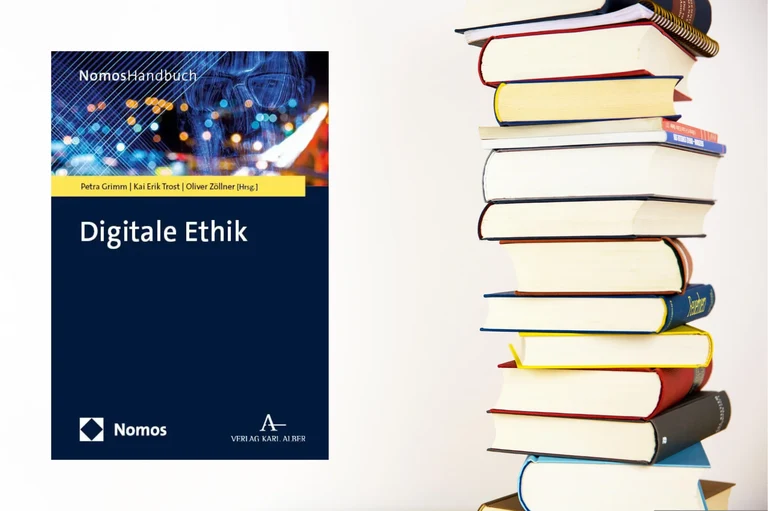 Mönig, J.M. (2024). Privatheit in Handbuch Digitale Ethik