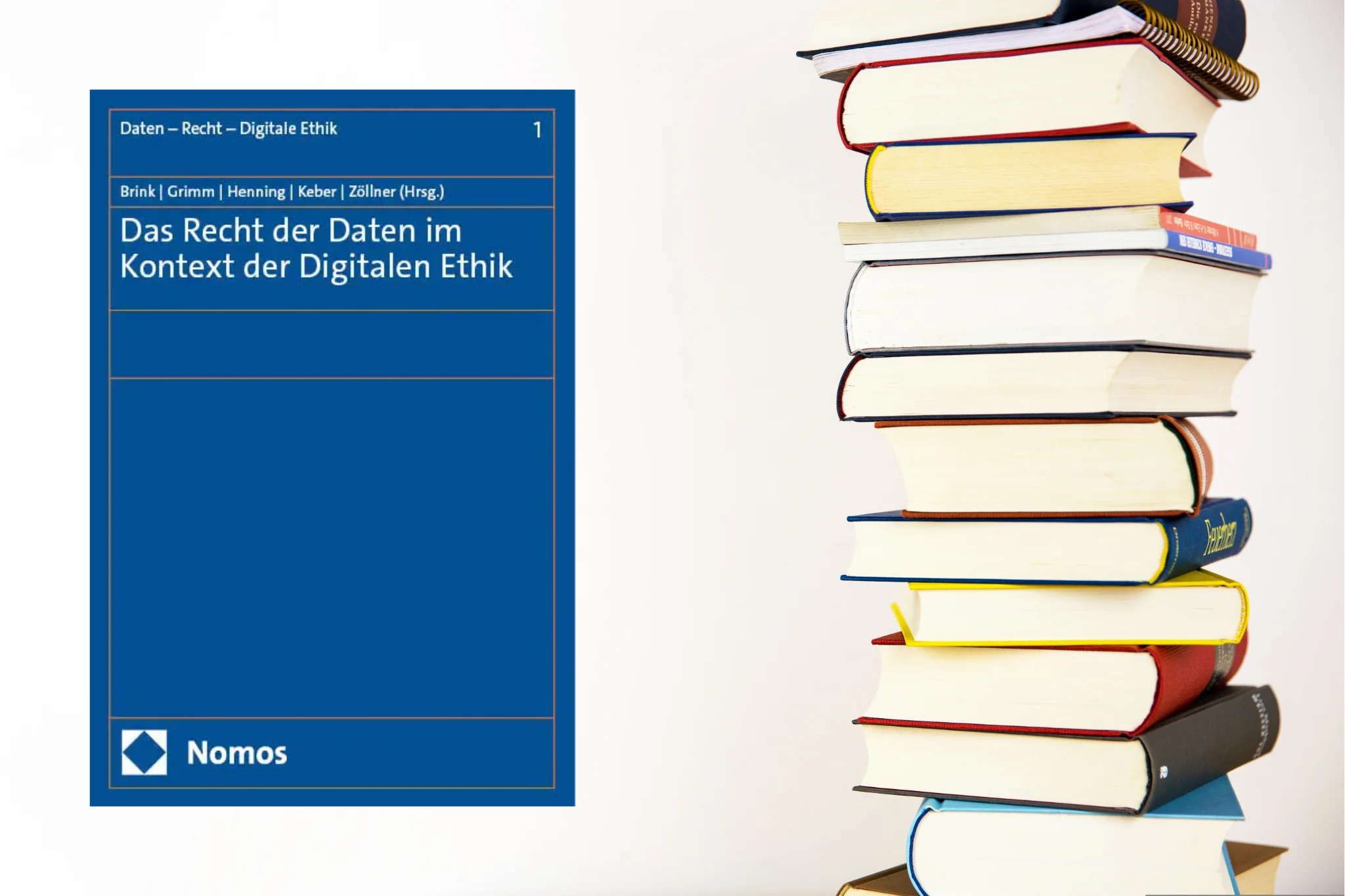 Mönig, J.M. "Das Recht des Kindes auf Achtung seiner Privatsphäre