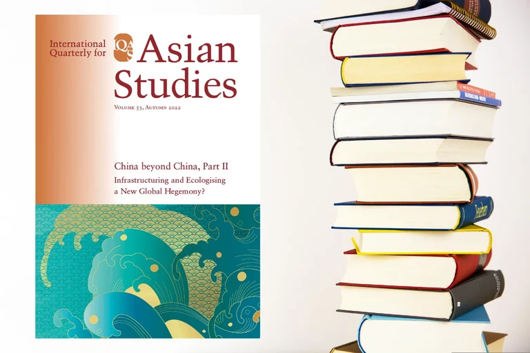 Huang Huppenbauer Mayer Infrastructuring Cyberspace. Exploring China’s Imaginary and Practices of Selective Connectivity.png