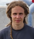 Avatar  Janos Gabler
