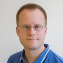 Avatar Prof. Dr. Joscha Gedicke