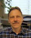Avatar Prof. Dr. Dr. Ulf Meißner