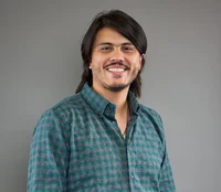 Alejandro Mora Motta