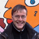 Avatar Prof. Dr. Christoph Antweiler