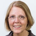 Avatar Prof. Dr. Elke Brüggen