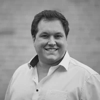 Frederik Schmitz, M.A.