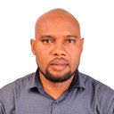 Avatar Dr. J. Kelechi Ugwuanyi