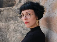 Lara Mührenberg, Mag.