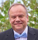 Avatar Prof. Dr. Michael Schulz