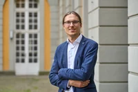 Thomas Kuhn-Treichel