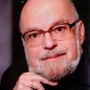Avatar Prof. Dr. Uwe Baumann