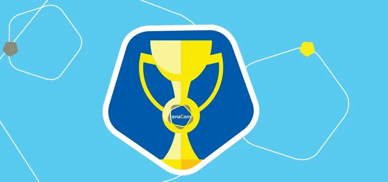 Beim Ideenwettbewerb gibt es Preis bis zu 1.000 Euro gewinnen.