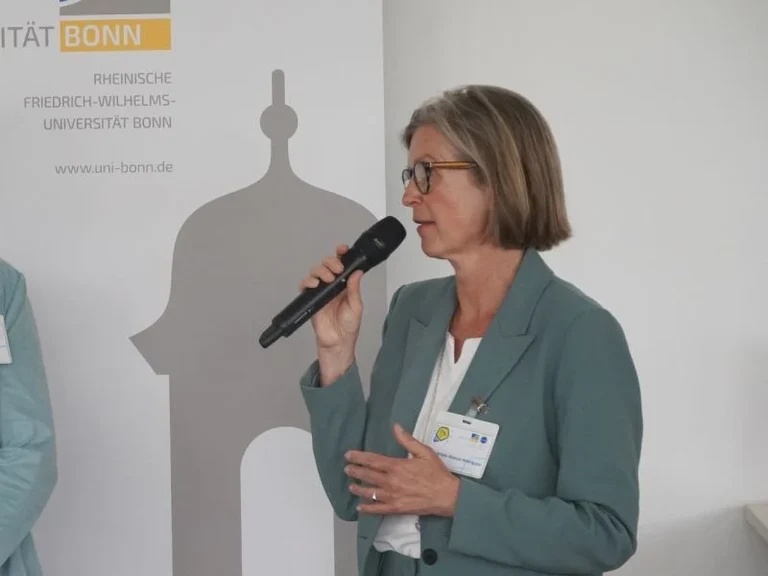 Gabriele Alonso Rodriguez