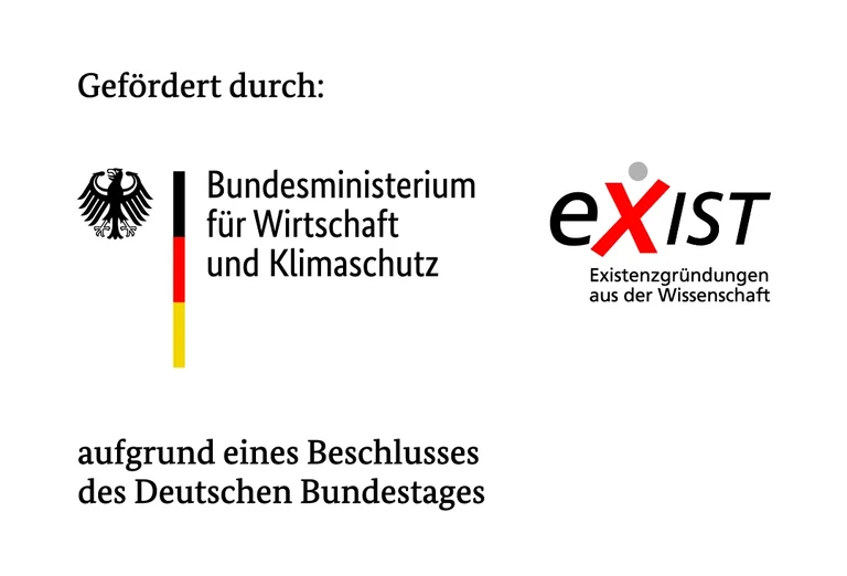 EXIST: Gründungen aus der Wissenschaft