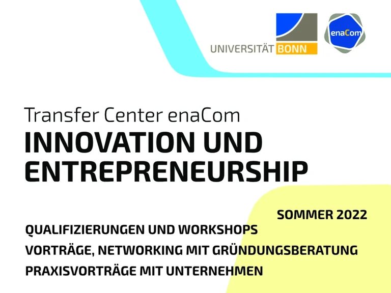 Veranstaltungskalender